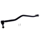 Drag Link 8-98006794-2 for Isuzu Engine 4HK1 Truck 700P NPR