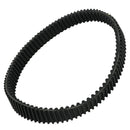 Drive Belt 0823-228 for Arctic Cat 350 366 400 450 500 650 Alterra 500 Prowler 500 XC450