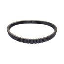 Drive Belt 59011-1087 for Kawasaki UTV Mule 3010 4010 Trans 4X4 KAF950