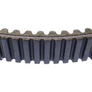 Drive Belt 59011-1087 for Kawasaki UTV Mule 3010 4010 Trans 4X4 KAF950