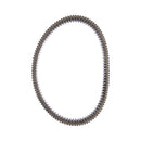 Drive Belt 59011-1087 for Kawasaki UTV Mule 3010 4010 Trans 4X4 KAF950