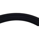 Drive Belt 7257359 for Bobcat Loader S510 S530 S550 S570 S590 S595 T550 T590 T595