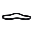 Drive Belt 7257359 for Bobcat Loader S510 S530 S550 S570 S590 S595 T550 T590 T595