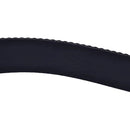 Drive Belt 7257359 for Bobcat Loader S510 S530 S550 S570 S590 S595 T550 T590 T595