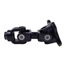 Drive Shaft Assembly 3EC-01-32711 for Komatsu Forklift FD45-7 FD45-8 FD50A-7 FD50A-8 FG45-7 SD23-6 SD25-6 SD30-6 SD30T-5 SD25T-5