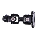 Drive Shaft Assembly 3EC-01-32711 for Komatsu Forklift FD45-7 FD45-8 FD50A-7 FD50A-8 FG45-7 SD23-6 SD25-6 SD30-6 SD30T-5 SD25T-5