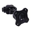 Drive Shaft Assembly 3EC-01-32711 for Komatsu Forklift FD45-7 FD45-8 FD50A-7 FD50A-8 FG45-7 SD23-6 SD25-6 SD30-6 SD30T-5 SD25T-5