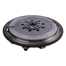 Dual Mass Flywheel BR3Z-6477-B for Ford Mustang 2011 2012 2013 2014 V6 3.7L