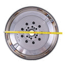 Dual Mass Flywheel BR3Z-6477-B for Ford Mustang 2011 2012 2013 2014 V6 3.7L
