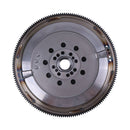 Dual Mass Flywheel BR3Z-6477-B for Ford Mustang 2011 2012 2013 2014 V6 3.7L