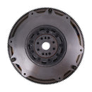 Dual Mass Flywheel BR3Z-6477-B for Ford Mustang 2011 2012 2013 2014 V6 3.7L