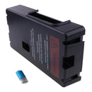 Automatic Voltage Regulator DVR2000E for Marathon