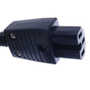 Electric Pallet Jack Charger Cable 1115-500006-10 for Big Joe Forklift E25 E30 D40 EZ40 EZ30