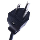 Electric Pallet Jack Charger Cable 1115-500006-10 for Big Joe Forklift E25 E30 D40 EZ40 EZ30