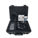 ET4 ET IV Communication Adapter Heavy Equipment Diagnostic Tool 538-5051 for Caterpillar CAT Engine G3608 C3.3B