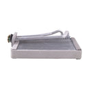 Evaporator Assembly V0521-39660 for Kubota Loader SVL65-2C SVL75-2C SVL75C SVL90C SVL97-2C SVL95-2S SVL95-2SC