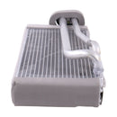 Evaporator Assembly V0521-39660 for Kubota Loader SVL65-2C SVL75-2C SVL75C SVL90C SVL97-2C SVL95-2S SVL95-2SC