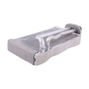 Evaporator Assembly V0521-39660 for Kubota Loader SVL65-2C SVL75-2C SVL75C SVL90C SVL97-2C SVL95-2S SVL95-2SC