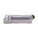 Evaporator Assembly V0521-39660 for Kubota Loader SVL65-2C SVL75-2C SVL75C SVL90C SVL97-2C SVL95-2S SVL95-2SC