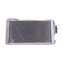 Evaporator Assembly V0521-39660 for Kubota Loader SVL65-2C SVL75-2C SVL75C SVL90C SVL97-2C SVL95-2S SVL95-2SC