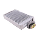 Evaporator Assembly V0521-39660 for Kubota Loader SVL65-2C SVL75-2C SVL75C SVL90C SVL97-2C SVL95-2S SVL95-2SC