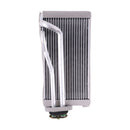 Evaporator Assembly V0521-39660 for Kubota Loader SVL65-2C SVL75-2C SVL75C SVL90C SVL97-2C SVL95-2S SVL95-2SC