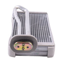 Evaporator Assembly V0521-39660 for Kubota Loader SVL65-2C SVL75-2C SVL75C SVL90C SVL97-2C SVL95-2S SVL95-2SC