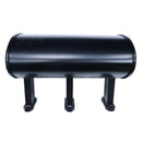Exhaust Muffler Silencer 02160566 for Deutz Engine F3L912 F3L913 F3L914 912 913 914