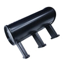 Exhaust Muffler Silencer 02160566 for Deutz Engine F3L912 F3L913 F3L914 912 913 914