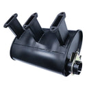 Exhaust Muffler Silencer 02160566 for Deutz Engine F3L912 F3L913 F3L914 912 913 914