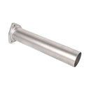 Exhaust Pipe Muffler Tube 5I-7936 5I-7679 for Caterpillar CAT Engine 3064 Excavator 311 311B 312B