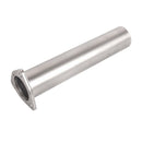 Exhaust Pipe Muffler Tube 5I-7936 5I-7679 for Caterpillar CAT Engine 3064 Excavator 311 311B 312B
