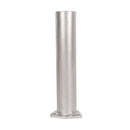 Exhaust Pipe Muffler Tube 5I-7936 5I-7679 for Caterpillar CAT Engine 3064 Excavator 311 311B 312B