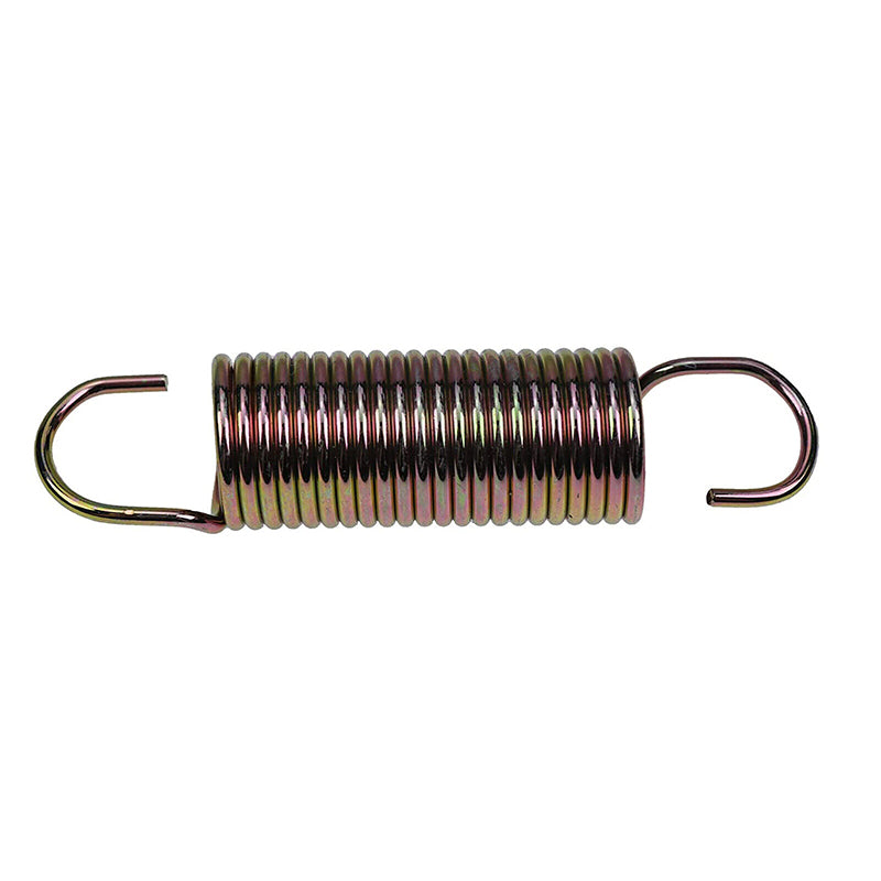 【ad】 Extension Spring 108-4056 for Toro Commercial 74141 74408