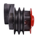 Fan Hub 3012649 for Cummins Engine G855 N14 NT855 NH855