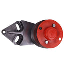 Fan Hub 3012649 for Cummins Engine G855 N14 NT855 NH855