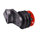 Fan Hub 3012649 for Cummins Engine G855 N14 NT855 NH855