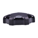 Fuel Tank Filler Cap AM122880 AM137724 for Kawasaki Engine FD671D FS651V John Deere Z225 Z245 Z425 Z445 Z465 X300 X320 X465 X485 X500 X534 X540 X700 X728 X729
