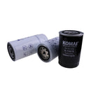 Filter Kit 22030848 22030852 21718912 for Volvo Penta Engine D4 D6 Replacement