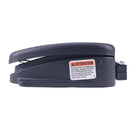 Foot Control Switch AT82210 for Hitachi Excavator EX200LC-5 EX230LC-5 ZAXIS130-5G ZAXIS160LC-6N ZAXIS210-5N ZAXIS380LC-6N