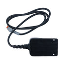 Foot Switch Assembly 227617GT 227617 for Genie Boom Lift S-40 S-45 S-60 Z-135/70 Z-33/18 Z-45/25 Z-51/30J Z-60/37 Z-62/40 Z-80/60