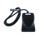 Foot Switch Assembly 227617GT 227617 for Genie Boom Lift S-40 S-45 S-60 Z-135/70 Z-33/18 Z-45/25 Z-51/30J Z-60/37 Z-62/40 Z-80/60