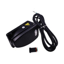 Foot Switch Pedal with Harness 61322GT for Genie Boom Lift S-100 S-105 S-120 S-125 SX-135 SX-150 SX-180