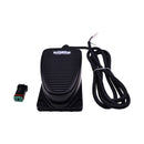 Foot Switch Pedal with Harness 61322GT for Genie Boom Lift S-100 S-105 S-120 S-125 SX-135 SX-150 SX-180