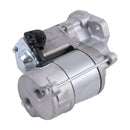 12V 9T Starter Motor 6695348 for Bobcat Compact Tractor CT225 CT230 CT235 CT335 CT445 CT450
