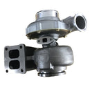 Turbo H2E Turbocharger 3803389 3528639 3529257 3803586 3532054 3532053 for Cummins Engine L10 LTA10