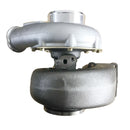 Turbo H2E Turbocharger 3803389 3528639 3529257 3803586 3532054 3532053 for Cummins Engine L10 LTA10