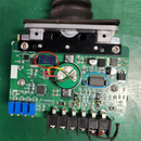 Joystick Controller 7352000937 for Grove A45J AMZ68XT AMZ131XT MZ72DXT T60