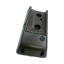 Monitor LCD Display Panel 7824-70-4100 for Komatsu Excavator PC150-5 PC120-5 PC100-5 PC130-5