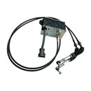 For Caterpillar CAT 314C Excavator 3064 Engine Governor Motor 247-5209